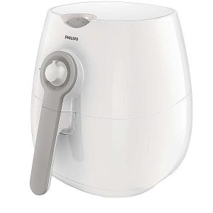 Philips Daily Collections HD9216