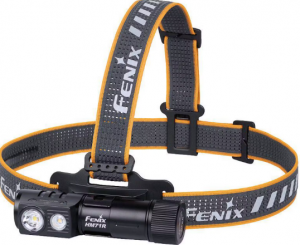 Fenix HM71R 