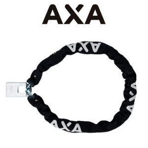 AXA Clinch+ 85cm