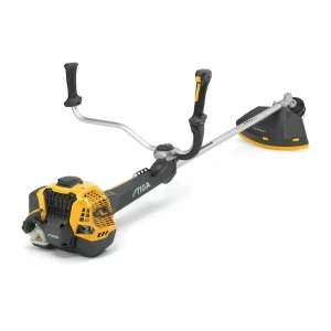 Stiga BC750B Raivaussaha