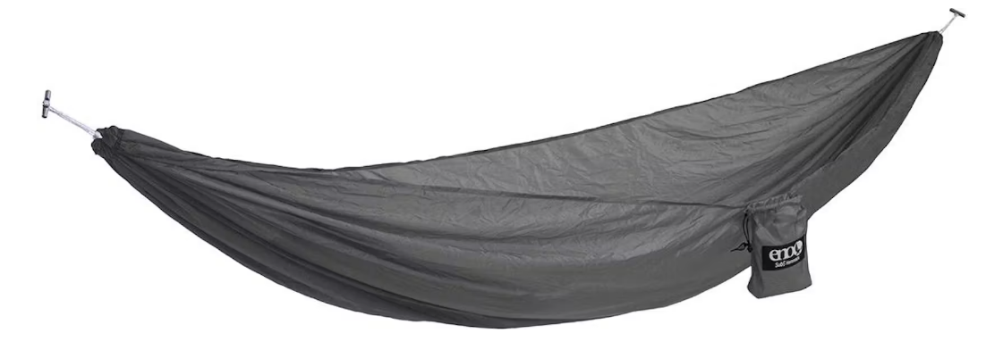 Eagles Nest Outfitters SUB6