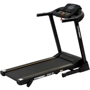 FitNord Sprint 150