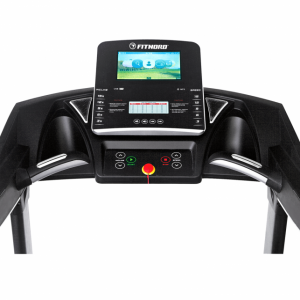 Fitnord Sprint 500 Touch