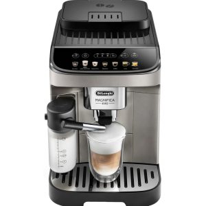 Delonghi ECAM290.81