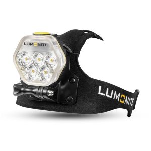 Lumonite Navigator2