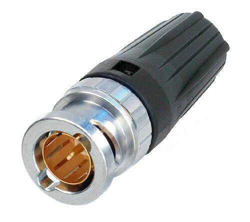 neutrik liitin